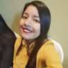 karencristel16